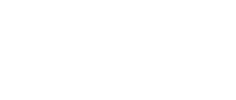 Dein Schutz Portal Schwabach Logo Dein Schutz Portal Schwabach Logo